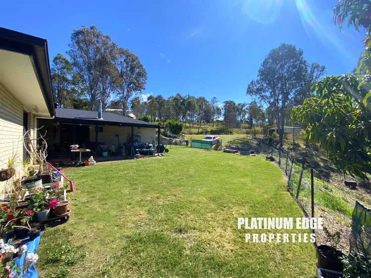 Second view of Homely house listing, 30 Barker Pl, Kooralbyn QLD 4285