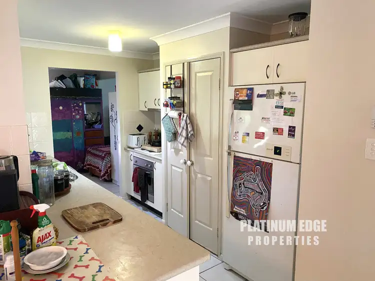 Third view of Homely house listing, 30 Barker Pl, Kooralbyn QLD 4285