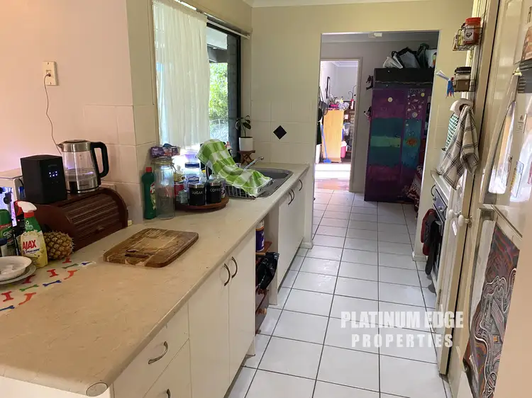 Fourth view of Homely house listing, 30 Barker Pl, Kooralbyn QLD 4285