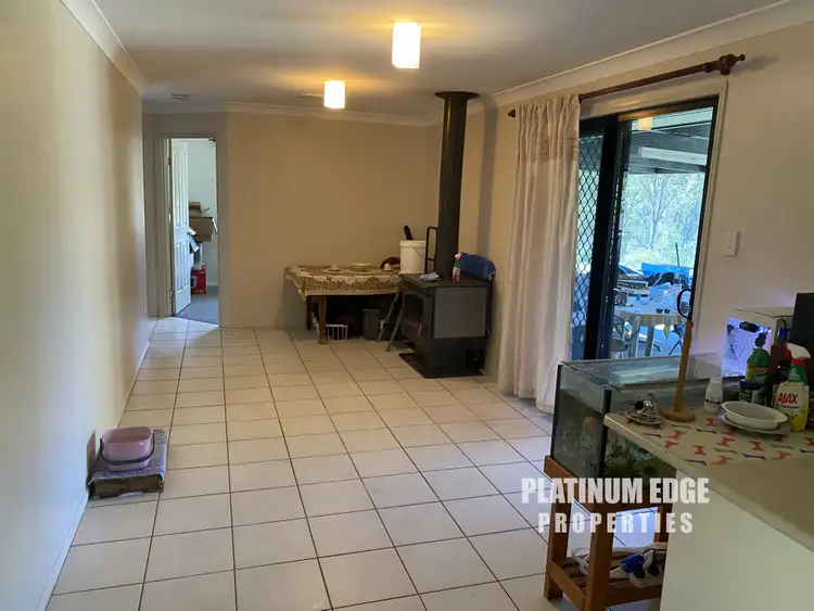Fifth view of Homely house listing, 30 Barker Pl, Kooralbyn QLD 4285