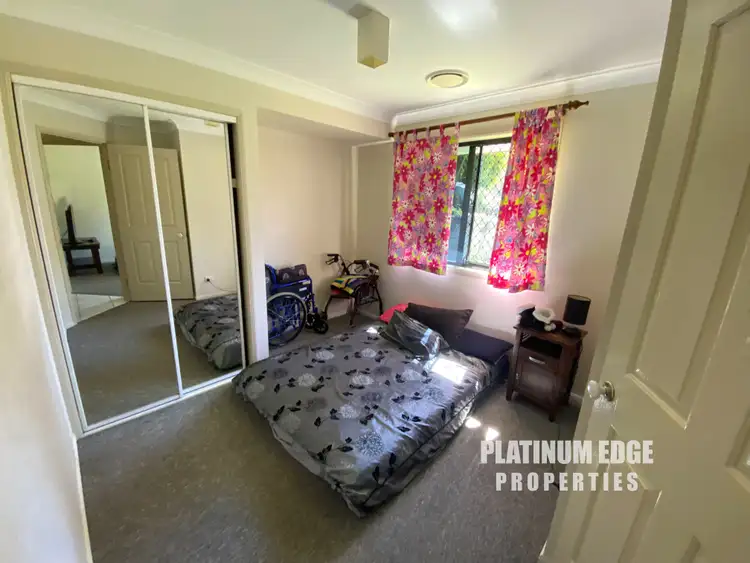 Sixth view of Homely house listing, 30 Barker Pl, Kooralbyn QLD 4285