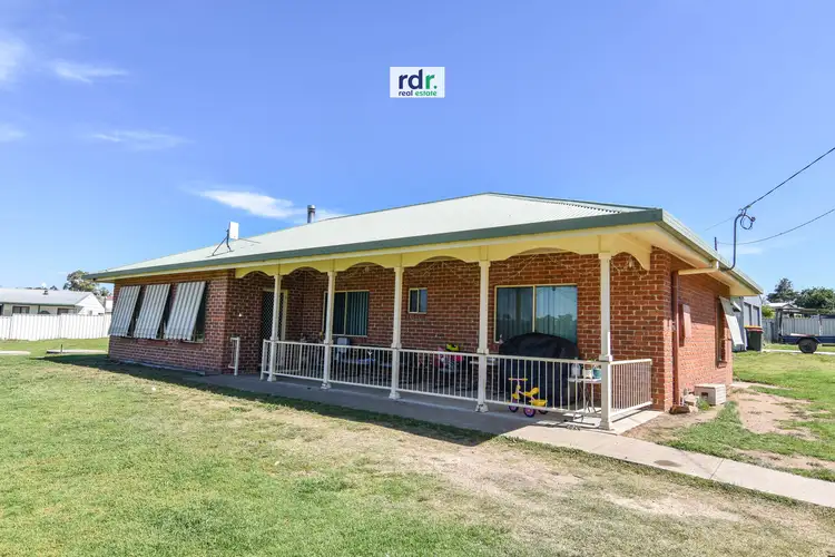 Main view of Homely house listing, 26 Copes Creek Road, Inverell NSW 2360