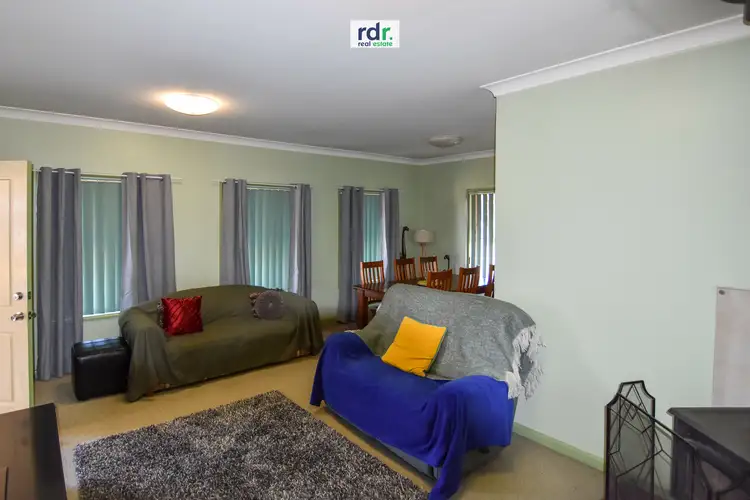 Second view of Homely house listing, 26 Copes Creek Road, Inverell NSW 2360