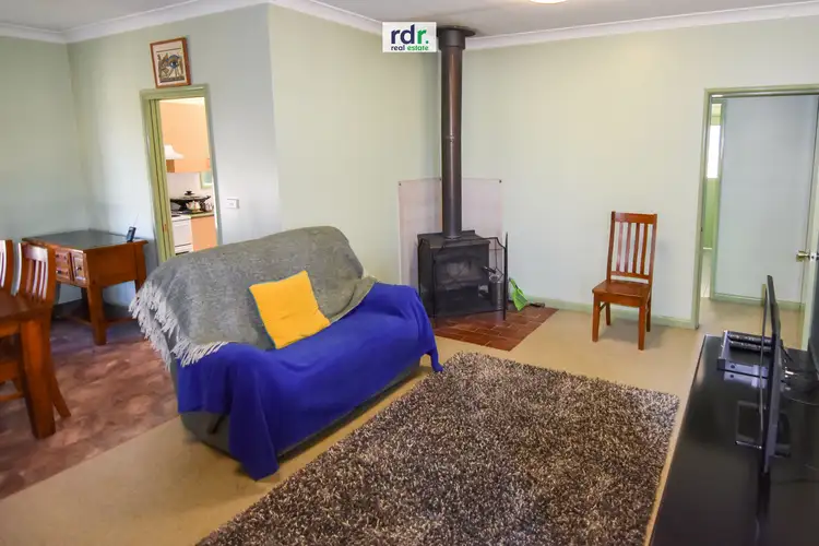 Third view of Homely house listing, 26 Copes Creek Road, Inverell NSW 2360