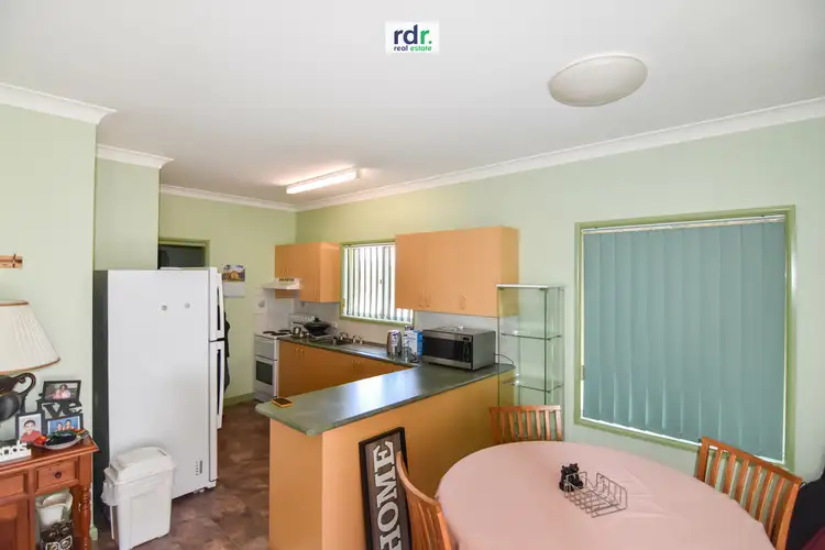 Fourth view of Homely house listing, 26 Copes Creek Road, Inverell NSW 2360