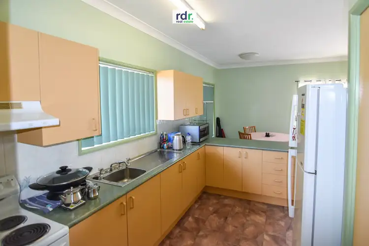 Fifth view of Homely house listing, 26 Copes Creek Road, Inverell NSW 2360