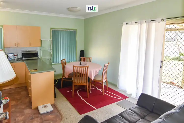 Sixth view of Homely house listing, 26 Copes Creek Road, Inverell NSW 2360
