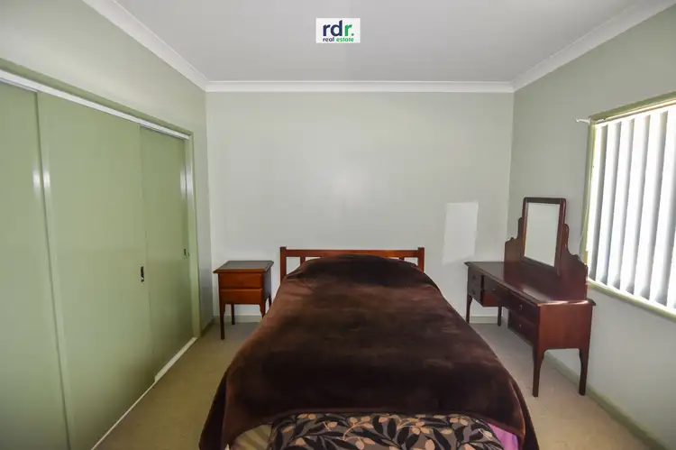 Seventh view of Homely house listing, 26 Copes Creek Road, Inverell NSW 2360
