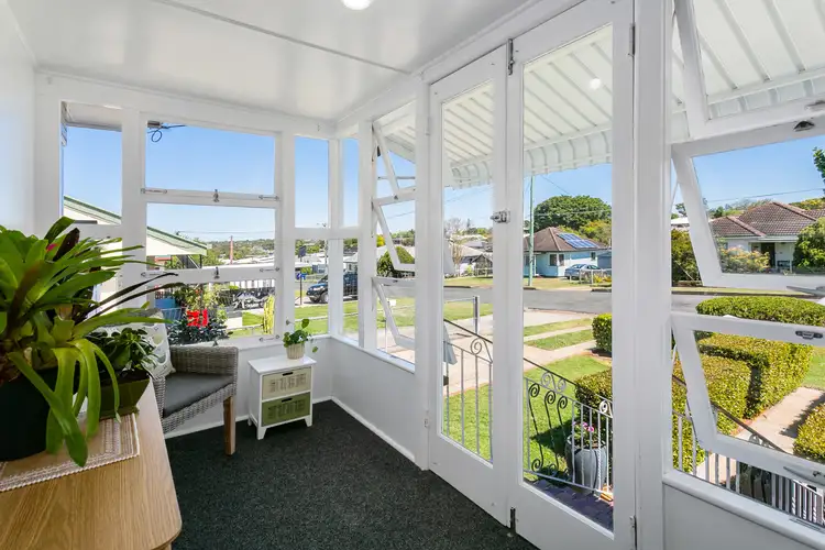 Fourth view of Homely house listing, 82 Cothill Rd, Silkstone QLD 4304