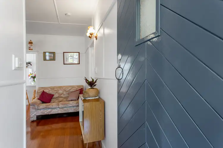 Fifth view of Homely house listing, 82 Cothill Rd, Silkstone QLD 4304