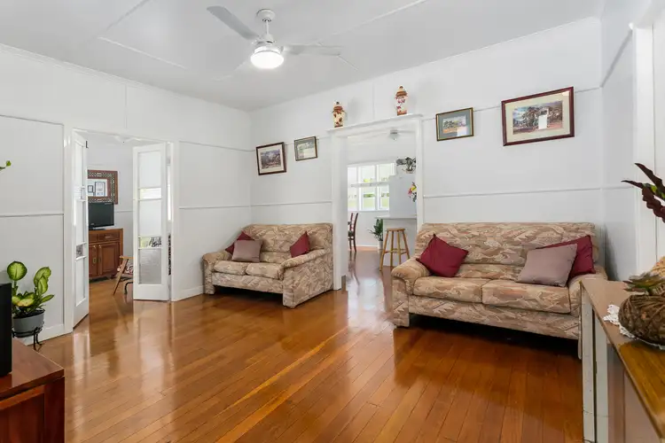 Seventh view of Homely house listing, 82 Cothill Rd, Silkstone QLD 4304