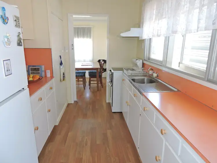 Seventh view of Homely house listing, 2 Furness Cres, Warwick QLD 4370