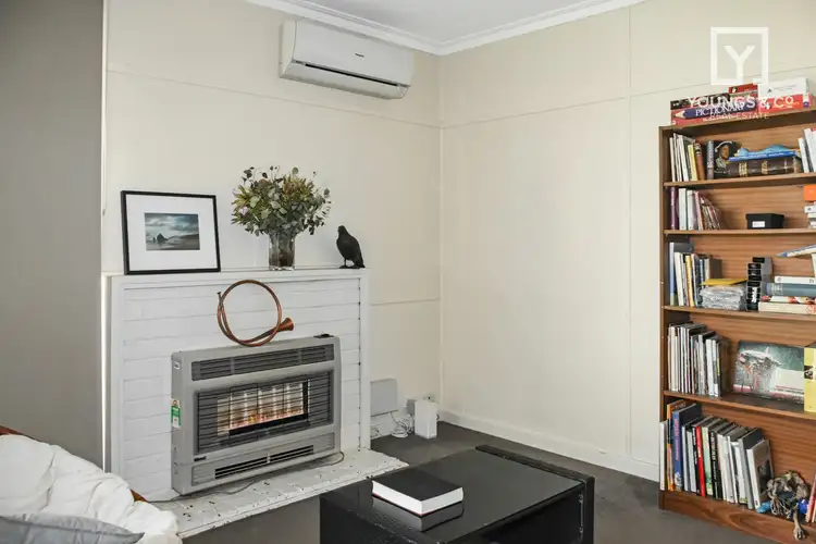 Sixth view of Homely house listing, 26 Halpin Cres, Shepparton VIC 3630
