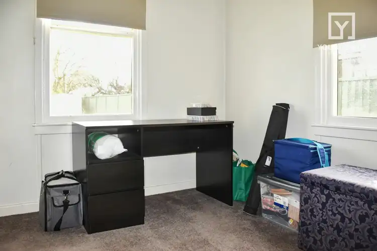 Seventh view of Homely house listing, 26 Halpin Cres, Shepparton VIC 3630