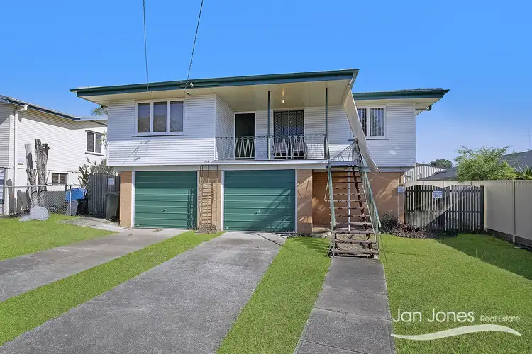 314 Beams Rd, Zillmere QLD 4034
