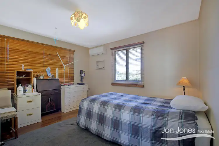 Seventh view of Homely house listing, 314 Beams Rd, Zillmere QLD 4034