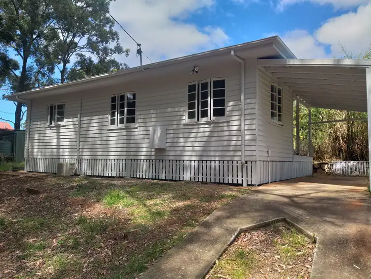 30 Titala St, Russell Island QLD 4184