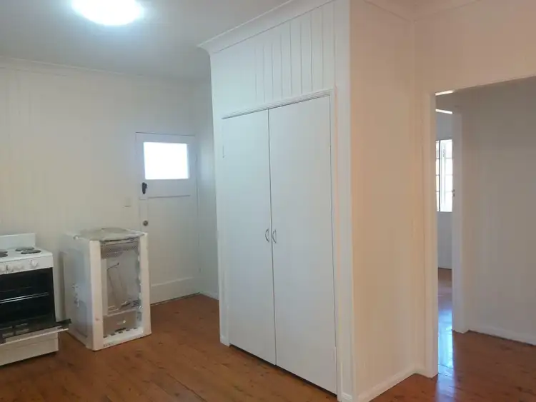 Second view of Homely house listing, 30 Titala St, Russell Island QLD 4184