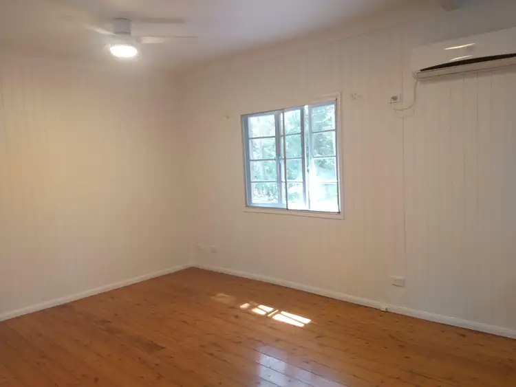 Third view of Homely house listing, 30 Titala St, Russell Island QLD 4184