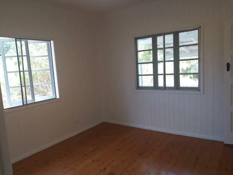Fourth view of Homely house listing, 30 Titala St, Russell Island QLD 4184