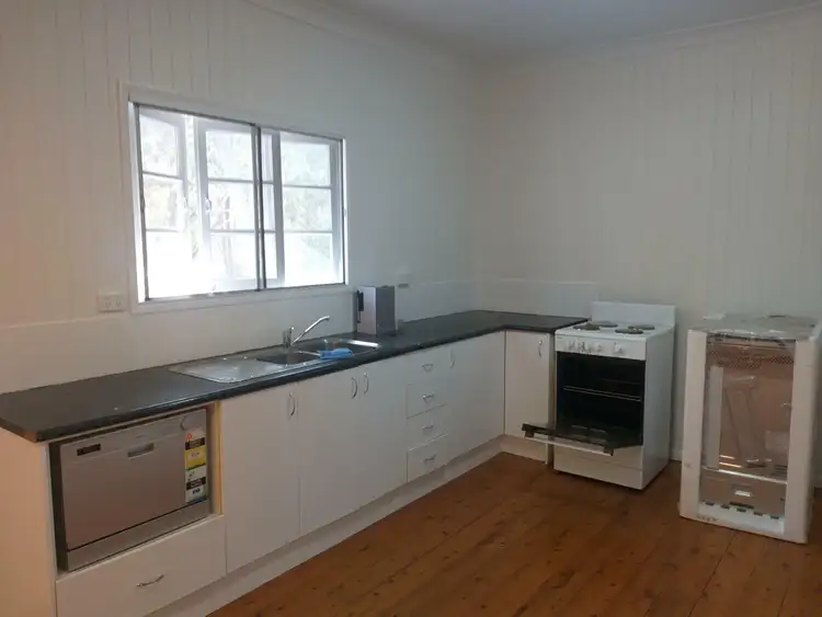 Fifth view of Homely house listing, 30 Titala St, Russell Island QLD 4184