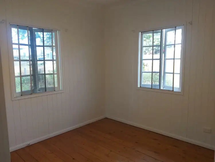 Sixth view of Homely house listing, 30 Titala St, Russell Island QLD 4184