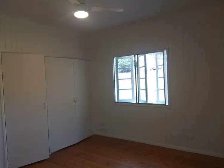 Seventh view of Homely house listing, 30 Titala St, Russell Island QLD 4184