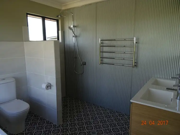 Fourth view of Homely rural property listing, Address available on request