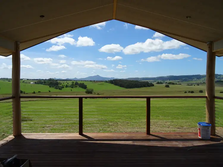 Seventh view of Homely rural property listing, Address available on request