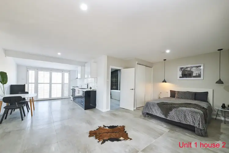 147 Amery South Road