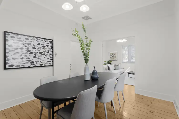 Fourth view of Homely house listing, 34 Imbros St, Hampton VIC 3188