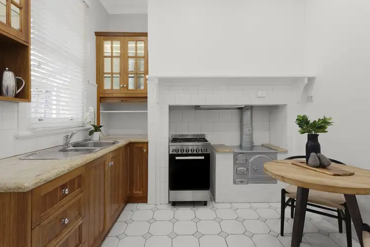 Sixth view of Homely house listing, 34 Imbros St, Hampton VIC 3188