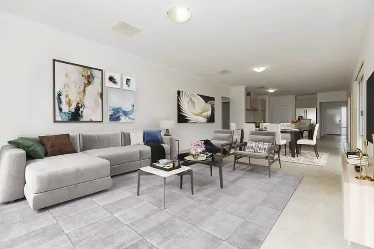 11 Portsmouth St, Jindalee WA 6036