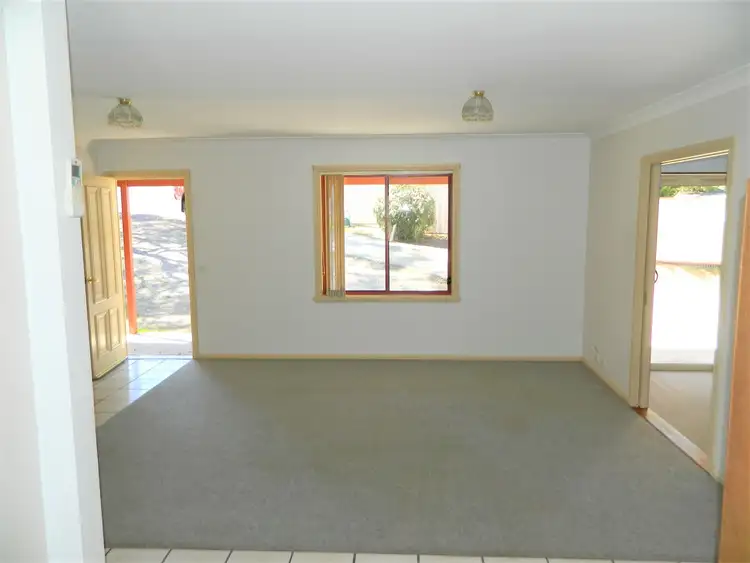 Second view of Homely house listing, 11 Armstrong St, Rylstone NSW 2849