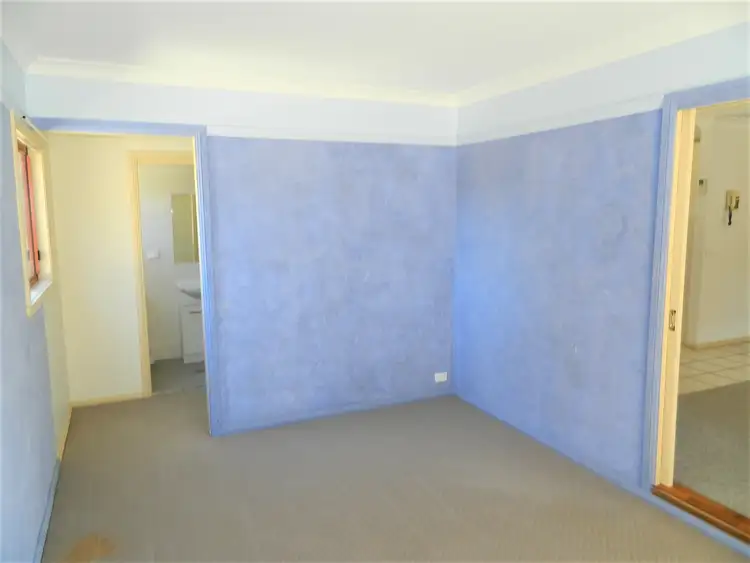 Fourth view of Homely house listing, 11 Armstrong St, Rylstone NSW 2849