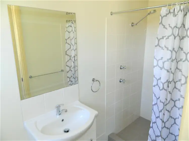 Sixth view of Homely house listing, 11 Armstrong St, Rylstone NSW 2849