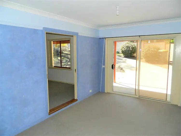 Seventh view of Homely house listing, 11 Armstrong St, Rylstone NSW 2849