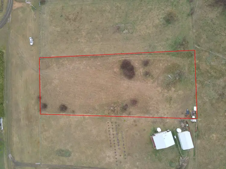 Seventh view of Homely land listing, 63 Macfarlane St, Benambra VIC 3900