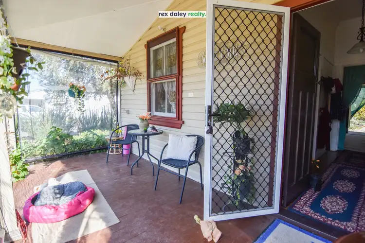 Third view of Homely house listing, 74 Market Street, Warialda NSW 2402