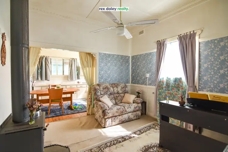 Fifth view of Homely house listing, 74 Market Street, Warialda NSW 2402