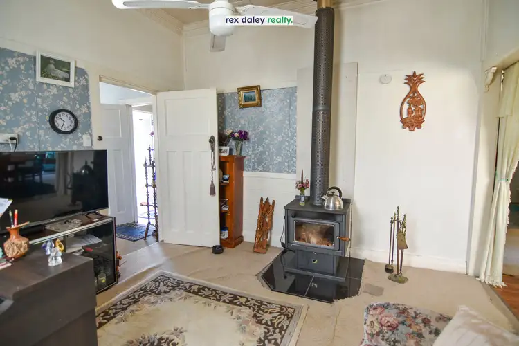 Sixth view of Homely house listing, 74 Market Street, Warialda NSW 2402