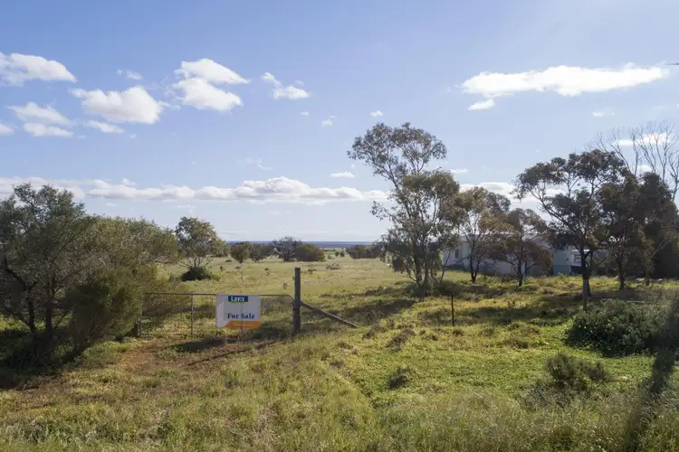 50 Muster Drive, Nelshaby SA 5540