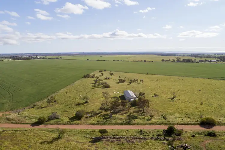 Fourth view of Homely land listing, 50 Muster Drive, Nelshaby SA 5540