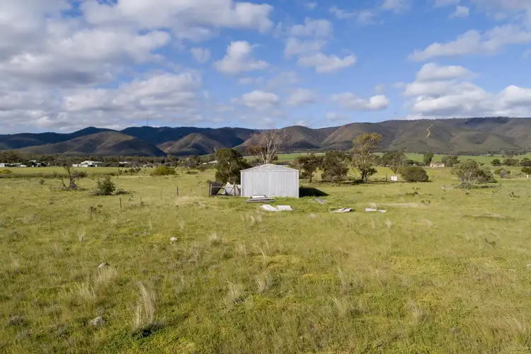 Sixth view of Homely land listing, 50 Muster Drive, Nelshaby SA 5540