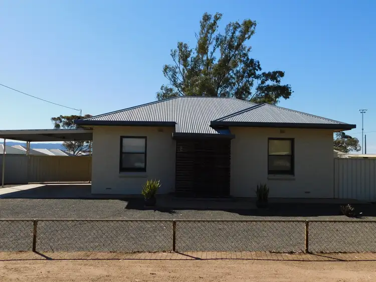2 Batty Street, Port Pirie SA 5540