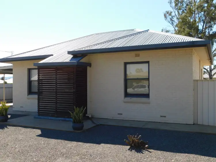 Second view of Homely house listing, 2 Batty Street, Port Pirie SA 5540
