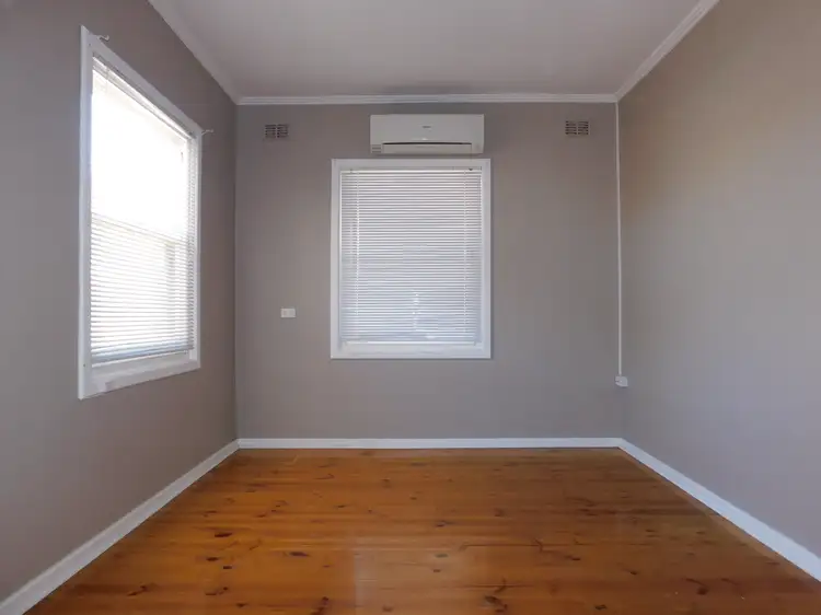 Third view of Homely house listing, 2 Batty Street, Port Pirie SA 5540