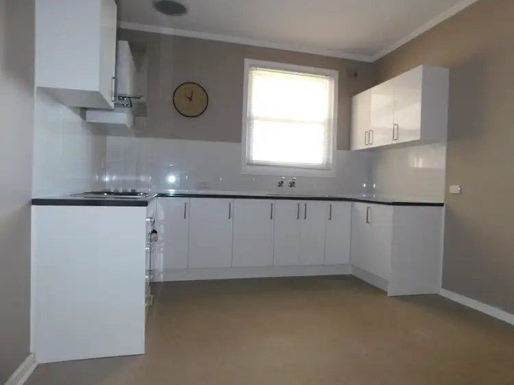 Fourth view of Homely house listing, 2 Batty Street, Port Pirie SA 5540