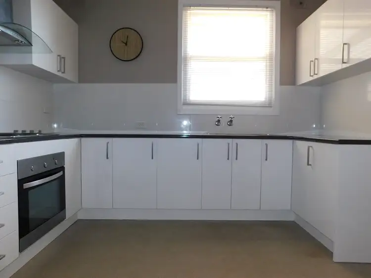 Fifth view of Homely house listing, 2 Batty Street, Port Pirie SA 5540