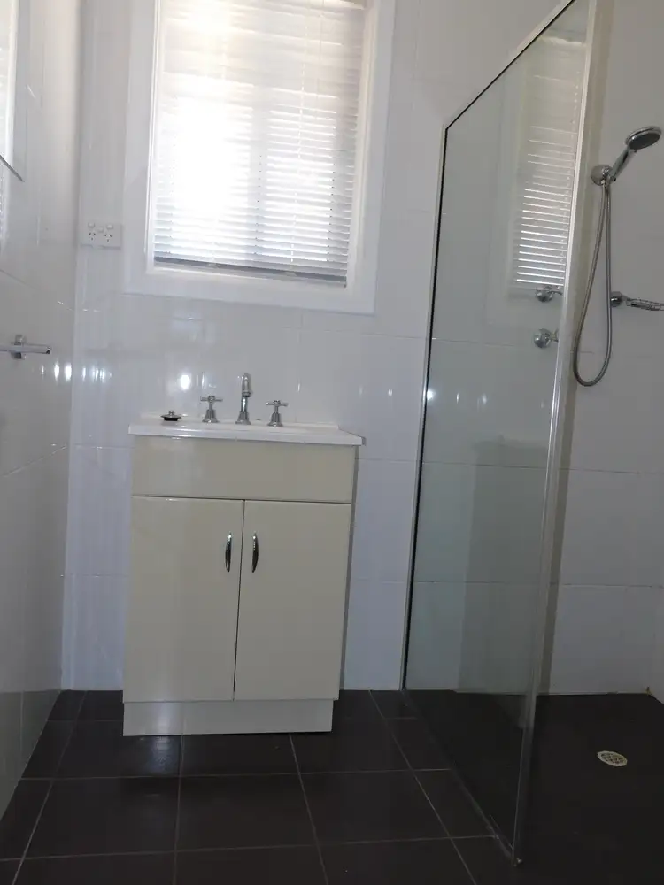 Sixth view of Homely house listing, 2 Batty Street, Port Pirie SA 5540
